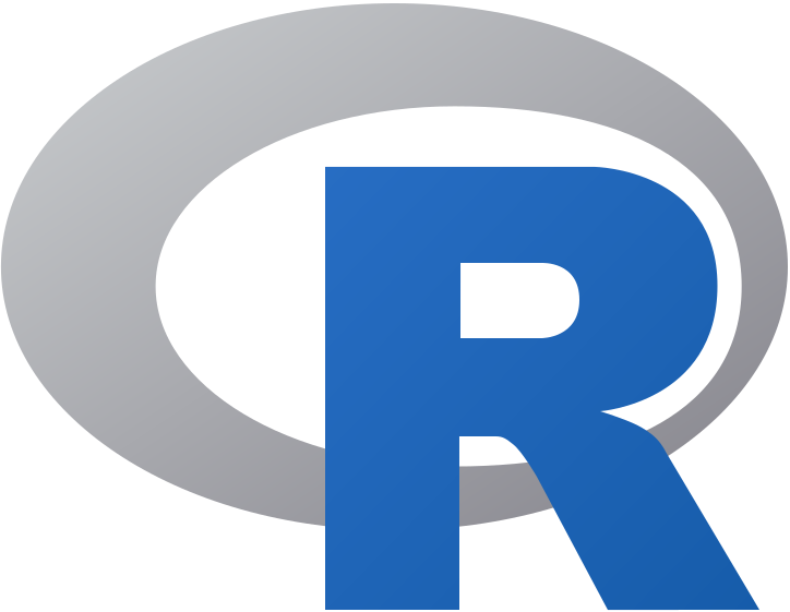 R Commander Logo
